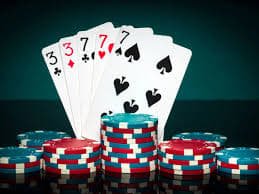 mgp88 Slot Rooms Dirancang untuk Pemain Malaysia