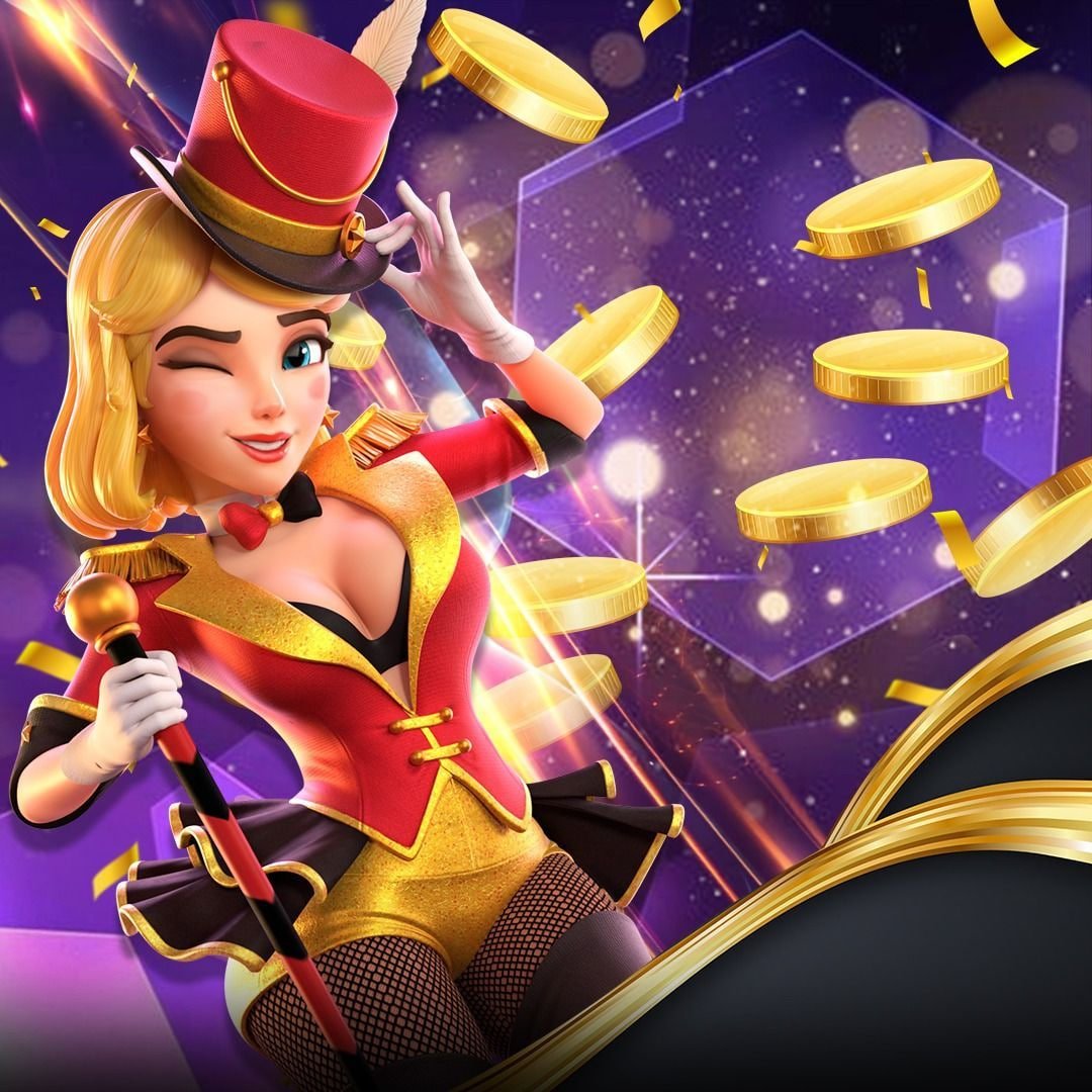 mgp88 mobile gaming